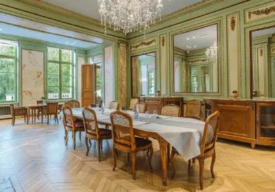 Vignette Salle Espoir