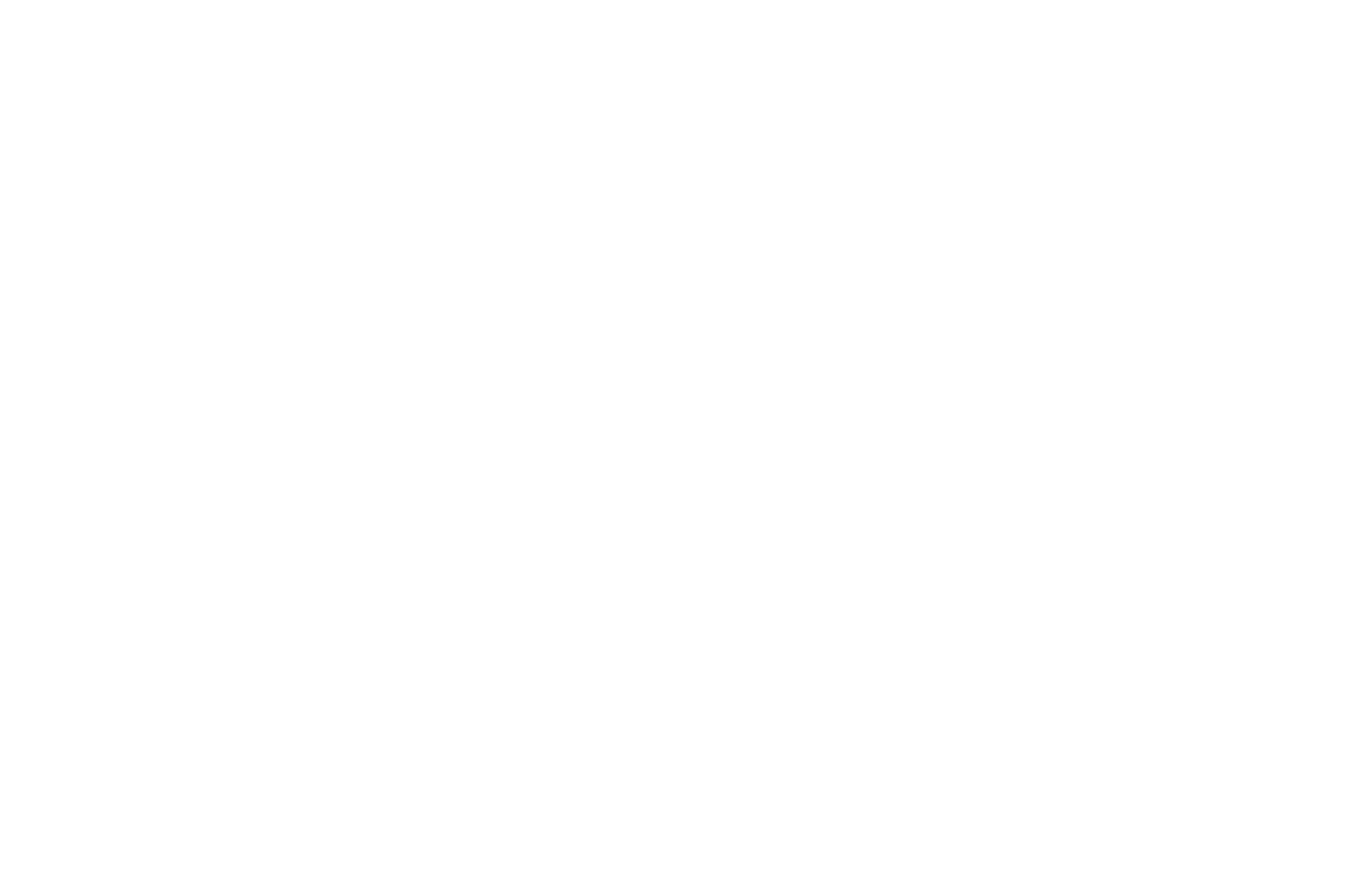 logo main